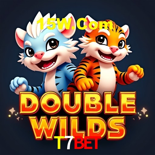 Descubra a Magia dos Jogos de Arcade no T7Bet
