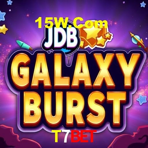 Desvendando o Mundo dos Jogos Virtuais na T7Bet