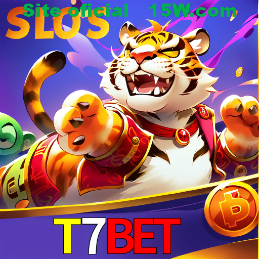 T7Bet