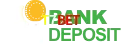 Payment Method